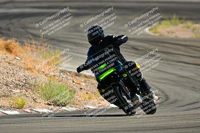 media/Oct-04-2025-Classic Track Days (Sat) [[b9f2049d9d]]/Races/130-145/